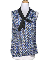 Le choix intelligent pour la mode durable, cette pièce 561311 Once Again allie parfait état et prix abordable.