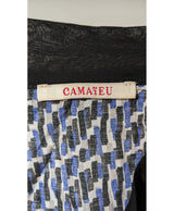 La garantie Once Again : 561311 vêtements d'occasion de marque en état irréprochable.