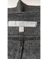 Le choix intelligent pour la mode durable, cette pièce 561316 Once Again allie parfait état et prix abordable.
