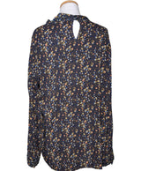 Le choix intelligent pour la mode durable, cette pièce 561328 Once Again allie parfait état et prix abordable.