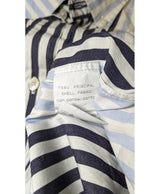 Le choix intelligent pour la mode durable, cette pièce 561329 Once Again allie parfait état et prix abordable.