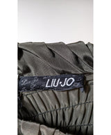 Le choix intelligent pour la mode durable, cette pièce 561332 Once Again allie parfait état et prix abordable.