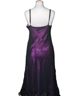 Once Again présente : 561486 mode éco-responsables, confort et style accessible.