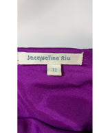 Élégance responsable avec cette pièce vintage 561486 en parfait état, sélectionnée par Once Again.