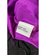 Mode durable et rapide avec Once Again : article 561486 de seconde main en très bon état.