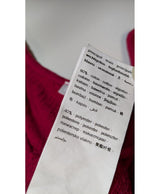 561497 Once Again, la référence de la friperie en ligne pour des achats de vêtements d'occasion sans souci et en état parfait.