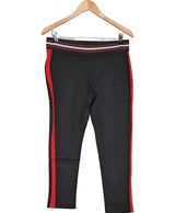 La garantie Once Again : 561500 vêtements d'occasion de marque en état irréprochable.