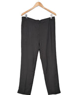 La garantie Once Again : 561501 vêtements d'occasion de marque en état irréprochable.