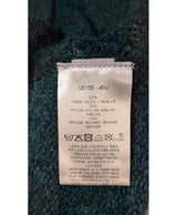 Expérience d'achat simple et satisfaisante pour cette fripe 561504 de qualité, offert par Once Again.