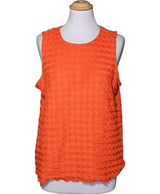 Le choix intelligent pour la mode durable, cette pièce 561505 Once Again allie parfait état et prix abordable.