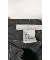 Mode durable et rapide avec Once Again : article 561508 de seconde main en très bon état.