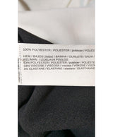 Shopping simplifié avec Once Again pour 561510 : trouvez des pièces uniques en très bon état en quelques clics.