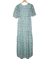 La garantie Once Again : 561514 vêtements d'occasion de marque en état irréprochable.