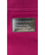 La garantie Once Again : 561519 vêtements d'occasion de marque en état irréprochable.