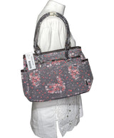Le choix intelligent pour la mode durable, cette pièce 561520 Once Again allie parfait état et prix abordable.