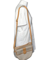 Mode durable et rapide avec Once Again : article 561528 de seconde main en très bon état.