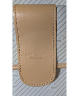 Expérience d'achat simple et satisfaisante pour cette fripe 561528 de qualité, offert par Once Again.