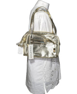 Le choix intelligent pour la mode durable, cette pièce 561530 Once Again allie parfait état et prix abordable.