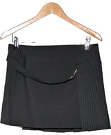 La garantie Once Again : 561533 vêtements d'occasion de marque en état irréprochable.