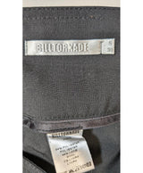 Le choix intelligent pour la mode durable, cette pièce 561533 Once Again allie parfait état et prix abordable.