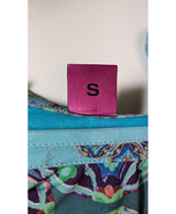 Le choix intelligent pour la mode durable, cette pièce 561541 Once Again allie parfait état et prix abordable.