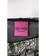 La garantie Once Again : 561542 vêtements d'occasion de marque en état irréprochable.