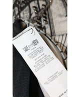 Le choix intelligent pour la mode durable, cette pièce 561542 Once Again allie parfait état et prix abordable.