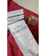 Expérience d'achat simple et satisfaisante pour cette fripe 561556 de qualité, offert par Once Again.