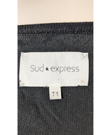 Le choix intelligent pour la mode durable, cette pièce 561565 Once Again allie parfait état et prix abordable.