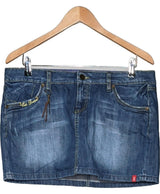 La garantie Once Again : 561575 vêtements d'occasion de marque en état irréprochable.