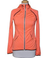 Élégance responsable avec cette pièce vintage 561583 en parfait état, sélectionnée par Once Again.