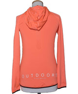 561583 Once Again, la référence de la friperie en ligne pour des achats de vêtements d'occasion sans souci et en état parfait.