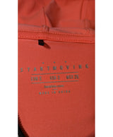 Mode durable et rapide avec Once Again : article 561583 de seconde main en très bon état.