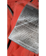 Once Again présente : 561583 mode éco-responsables, confort et style accessible.