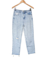 Expérience d'achat simple et satisfaisante pour cette fripe 561590 de qualité, offert par Once Again.