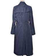 Le choix intelligent pour la mode durable, cette pièce 561598 Once Again allie parfait état et prix abordable.