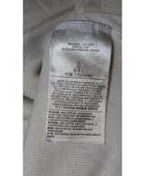 Le choix intelligent pour la mode durable, cette pièce 561600 Once Again allie parfait état et prix abordable.