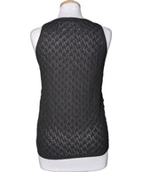La garantie Once Again : 561601 vêtements d'occasion de marque en état irréprochable.