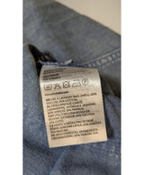 Le choix intelligent pour la mode durable, cette pièce 561609 Once Again allie parfait état et prix abordable.
