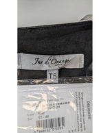 Le choix intelligent pour la mode durable, cette pièce 561614 Once Again allie parfait état et prix abordable.