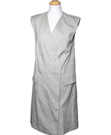 La garantie Once Again : 561620 vêtements d'occasion de marque en état irréprochable.