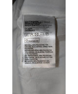 Le choix intelligent pour la mode durable, cette pièce 561620 Once Again allie parfait état et prix abordable.