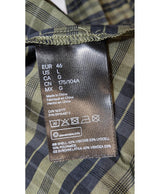 La garantie Once Again : 561632 vêtements d'occasion de marque en état irréprochable.