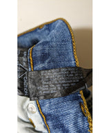 Le choix intelligent pour la mode durable, cette pièce 561638 Once Again allie parfait état et prix abordable.