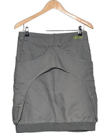 Le choix intelligent pour la mode durable, cette pièce 561642 Once Again allie parfait état et prix abordable.