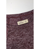 La garantie Once Again : 561647 vêtements d'occasion de marque en état irréprochable.