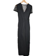 La garantie Once Again : 561655 vêtements d'occasion de marque en état irréprochable.