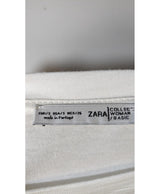 Le choix intelligent pour la mode durable, cette pièce 561657 Once Again allie parfait état et prix abordable.