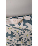 Le choix intelligent pour la mode durable, cette pièce 561663 Once Again allie parfait état et prix abordable.