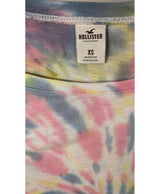 Le choix intelligent pour la mode durable, cette pièce 561667 Once Again allie parfait état et prix abordable.